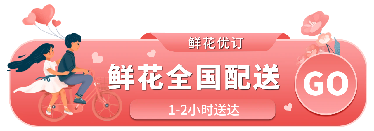 阳江某精密汽车零部件厂整线交付项目_3458